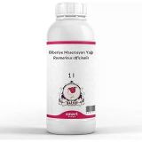 Elito Biberiye Maserasyon Yağı Rosmarinus officinalis 1 litre