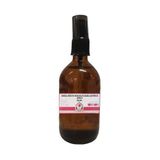 elito Böcek Kovucu (UZAKLAŞTIRICI) Sprey 100 ml