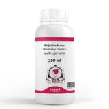 Elito Böğürtlen Esansı 250 ml