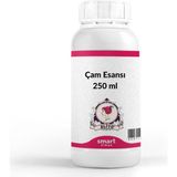 Elito Çam Esansı - 250 ml