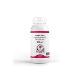 elito Çarkıfelek Esansı 250 ml