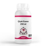 Elito Çiçek Esansı 250 ml
