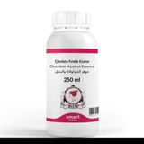 Elito Çikolata Fındık Esansı 250 ml