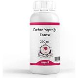Elito Defne Yaprağı Esansı 250 ml