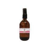 Elito Doğal Haşere Kovucu (Uzaklaştırıcı) Sprey 100 ml