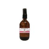 Elito Fare Kovucu (Uzaklaştırıcı) Sprey 100 ml Doğal Özelliklerle Etkili Koruma Sağlar