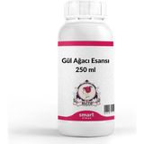 Elito Gül Ağacı Esansı 250 ml