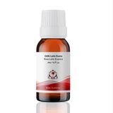 Elito Güllü Latte Esansı 10 ml