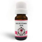 Elito Gülseli Esansı 10 Ml