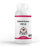 Elito Gülseli Esansı 250 ml