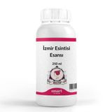 Elito Izmir Esintisi Esansı 250 Ml