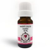 Elito Kadife Çiçeği Esansı 10 ml