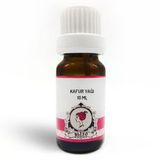 Elito Kafur Maserasyon Yağı 10 ml