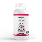 Elito Kakao Esansı 250 ml