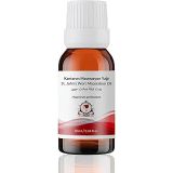 Elito Kantaron Maserasyon Yağı Hypericum Perforatum 10 ml