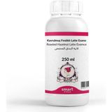Elito Kavrulmuş Fındıklı Latte Esansı 250 ml