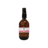 Elito Kene Kovucu (Uzaklaştırıcı) Sprey 100 ml