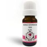 Elito Kiraz Çekirdeği Yağı Soğuk Sıkım 10 ml
