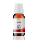 Elito Kivi Esansı 10 ml