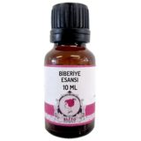 Elito Konsantre Biberiye Esansı 10 ml Oda Kokusu