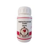 Elito Konsantre Fantastik Kavun Esansı - 250 ml