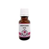 Elito Konsantre Fesleğen Esansı 10 ml Oda Kokusu