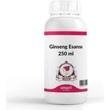 Elito Konsantre Ginseng Esansı - 250 ml