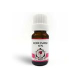 Elito Konsantre Kekik Esansı 10 ml Oda Kokusu
