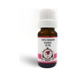 Elito Konsantre Tatlı Badem Esansı 10 ml
