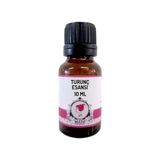 Elito Konsantre Turunç Esansı - 10 ml