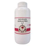 Elito Kuş Kovucu Uzaklaştırıcı 1 lt