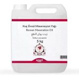 Elito Kuş Üvezi Maserasyon Yağı Sorbus aucuparia 5 kg