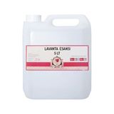 Elito Lavanta Esansı 5 lt