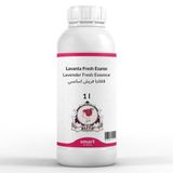 Elito Lavanta Fresh Esansı 1 lt