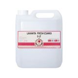 Elito Lavanta Fresh Esansı 5 lt