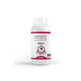 Elito Lavanta Soft Esansı - 250 ml