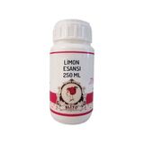 Elito Limon Esansı - 250 ml