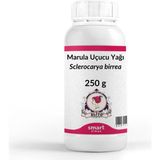 Elito Marula Uçucu Yağı Sclerocarya Birrea 250 G