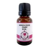 Elito Mimoza Çiçeği Esansı 10 ml Oda Kokusu