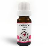 Elito Misket Limonu Esansı 10 ml
