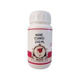 Elito Nane Esansı - 250 ml