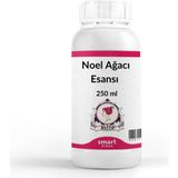 Elito Noel Ağacı Esansı 250 ml
