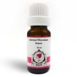 Elito Orman Meyveleri Esansı 10 ml