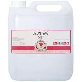 Elito Ozon Yağı 5 lt