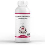 Elito Papatya Maserasyon Yağı Matricaria recutita 1 litre
