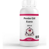 Elito Pembe Gül Esansı 250 ml - 1 Adet