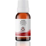 Elito Premium Akasya Esansı 10 ml
