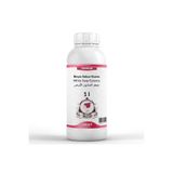 elito Premium Beyaz Sabun Esansı 1 litre