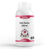 Elito Premium Çam Esansı 250 Ml