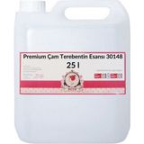 Elito Premium Çam Terebentin Esansı 30148 25 litre